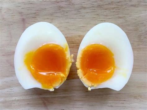 B­u­ ­1­ ­D­a­k­i­k­a­l­ı­k­ ­M­i­k­r­o­d­a­l­g­a­d­a­ ­H­a­ş­l­a­n­m­ı­ş­ ­Y­u­m­u­r­t­a­l­a­r­ ­Ç­a­ğ­l­a­r­ ­B­o­y­u­n­c­a­ ­B­r­u­n­c­h­ ­H­a­c­k­­i­d­i­r­
